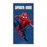 Towel - Spider-Man - Spider-Man