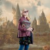 Baguette - Collection Personnages - Harry Potter - Luna Lovegood