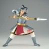 Figurine Statique - Vibration Stars - Kingdom - Ohhon