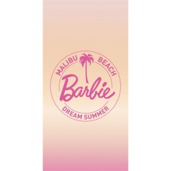 Linge - Barbie - Malibu Beach