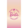 Towel - Barbie - Malibu Beach