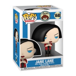 POP - Animation - Daria - 1440 - Jane Lane