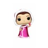 POP - Animation - The Beauty and the Beast - 1257 - Belle