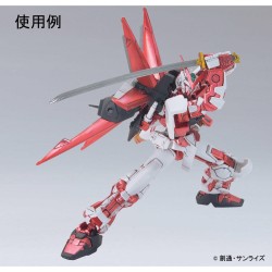 Model marker - Model Kit Accessories - Gundam - Metallic Set