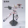 Model marker - Model Kit Accessories - Gundam - Metallic Set