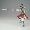 Figurine Statique - Vibration Stars - Kingdom - Ohhon