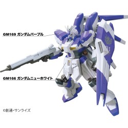 Model marker - Model Kit Accessories - Gundam - Advanced Set