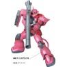 Model marker - Model Kit Accessories - Gundam - Advanced Set