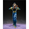 Action Figure - S.H.Figuart - Dragon Ball - Android 17