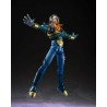 Figurine articulée - S.H.Figuart - Dragon Ball - C-17