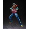 Action Figure - S.H.Figuart - Dragon Ball - Android 17