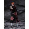 Figurine articulée - S.H.Figuart - Naruto - Pain