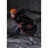Figurine articulée - S.H.Figuart - Naruto - Pain