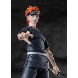Action Figure - S.H.Figuart - Naruto - Pain