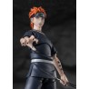 Action Figure - S.H.Figuart - Naruto - Pain