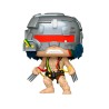 POP - Marvel - Wolverine - 1373 - Wolverine