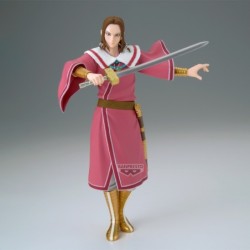 Figurine Statique - Vibration Stars - Kingdom - Moten