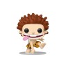 POP - Animation - The Wild Thornberrys - 1527 - Donnie