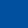 Model marker - Model Kit Accessories - Gundam - Blue
