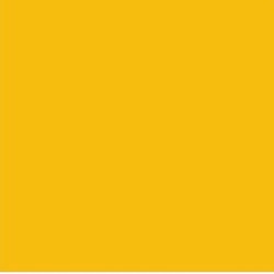 Model marker - Model Kit Accessories - Gundam - Yellow