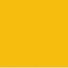 Model marker - Model Kit Accessories - Gundam - Yellow