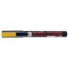 Model marker - Model Kit Accessories - Gundam - Yellow