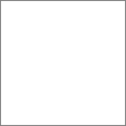 Marqueur pour maquettes - Accessoires maquettes - Gundam - Blanc
