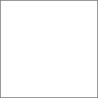Marqueur pour maquettes - Accessoires maquettes - Gundam - Blanc
