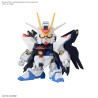 Model - High Grade - Gundam - C.E. Fateful Confrontation Set