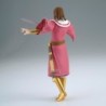 Figurine Statique - Vibration Stars - Kingdom - Moten