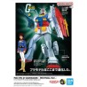 Model - Gundam - RX-78-2