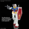 Model - Gundam - RX-78-2