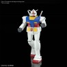 Model - Gundam - RX-78-2