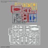 Maquette - Gundam - RX-78-2