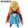 Figurine Statique - Ichibansho - Dragon Ball - Babidi
