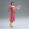 Figurine Statique - Vibration Stars - Kingdom - Moten