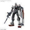 Model - High Grade - Gundam - EX