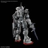 Model - High Grade - Gundam - EX