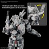 Model - High Grade - Gundam - EX