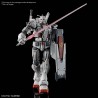 Model - High Grade - Gundam - EX