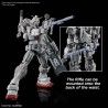 Model - High Grade - Gundam - EX