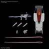 Model - High Grade - Gundam - EX