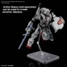 Model - High Grade - Gundam - EX