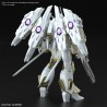 Model - High Grade - Gundam - Black Knight Squad (Cal-re.A)