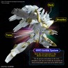 Model - High Grade - Gundam - Black Knight Squad (Cal-re.A)