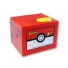 Money box - Pokemon - Pikachu