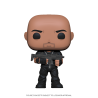 POP - POP Movies - Fast and Furious - 921 - Hobbs