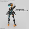 Maquette - 30 Minutes Missions - Acerby (Type-D)