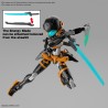 Maquette - 30 Minutes Missions - Acerby (Type-D)