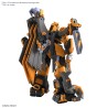 Model - High Grade - Super Robot Wars - Gunleon